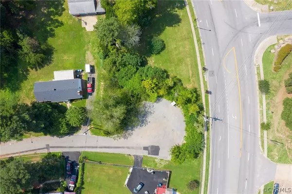 Richmond, VA 23225,6201 Warwick RD