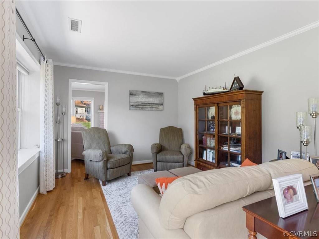 Glen Allen, VA 23059,11415 Colfax RD