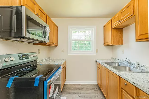 Richmond, VA 23224,5948 Shallow WAY