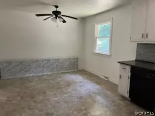 Mechanicsville, VA 23111,8721 Beatties Mill RD