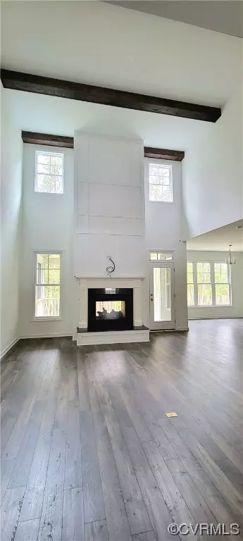 Providence Forge, VA 23140,5171 Linkshire LN