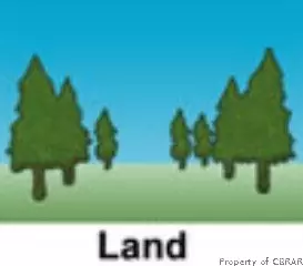 00 Briary Swamp RD, Church View, VA 23032