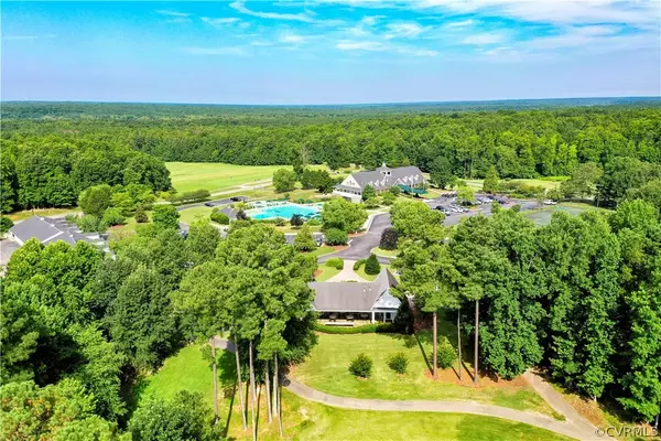Chesterfield, VA 23838,15213 Isle Pines DR