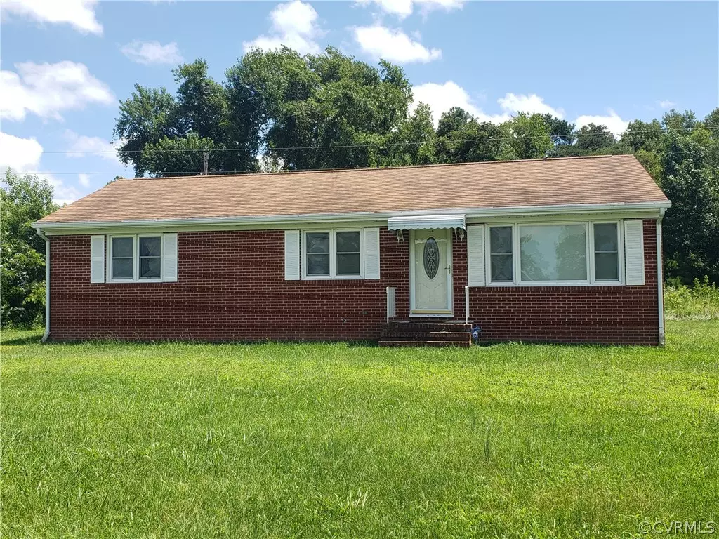 Warsaw, VA 22572,1894 Three Way RD