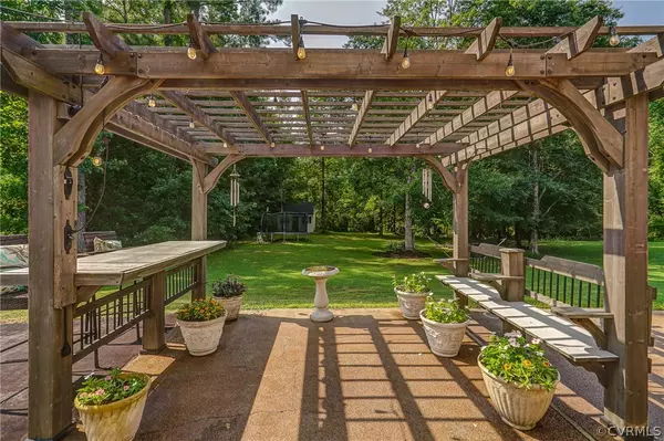 Chester, VA 23831,5009 Lippingham LN