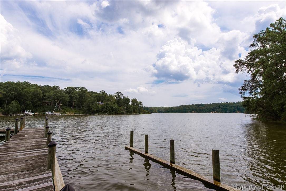 Lancaster, VA 22503,Lot 68 Eagles Trace
