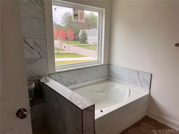 Providence Forge, VA 23140,4766 Kingshire DR