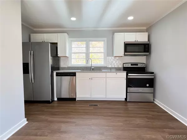 Glasgow, VA 24555,1126 Anderson ST