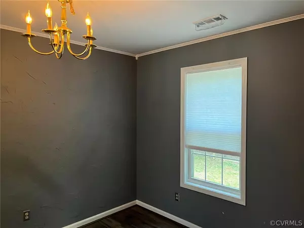 Manakin Sabot, VA 23103,1526 Nuckols LN