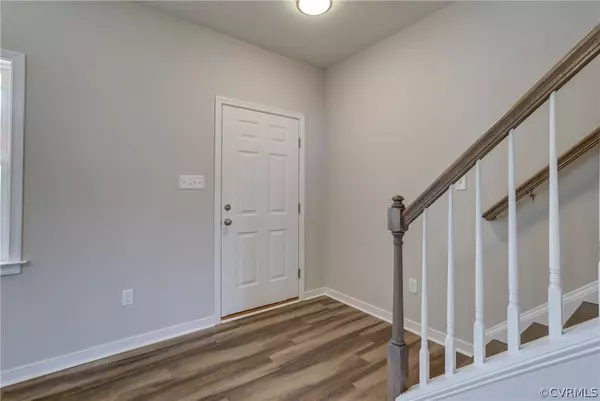 Ruckersville, VA 22968,174 James DR