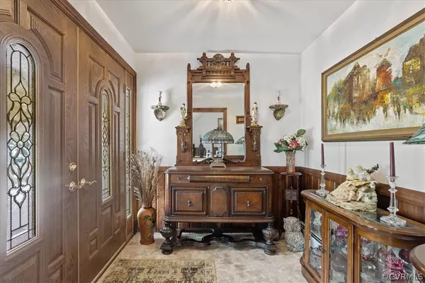 Claremont, VA 23899,450 Mancha AVE