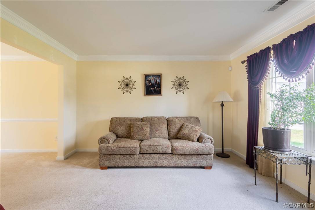 Chester, VA 23831,2937 Abbeydale CT