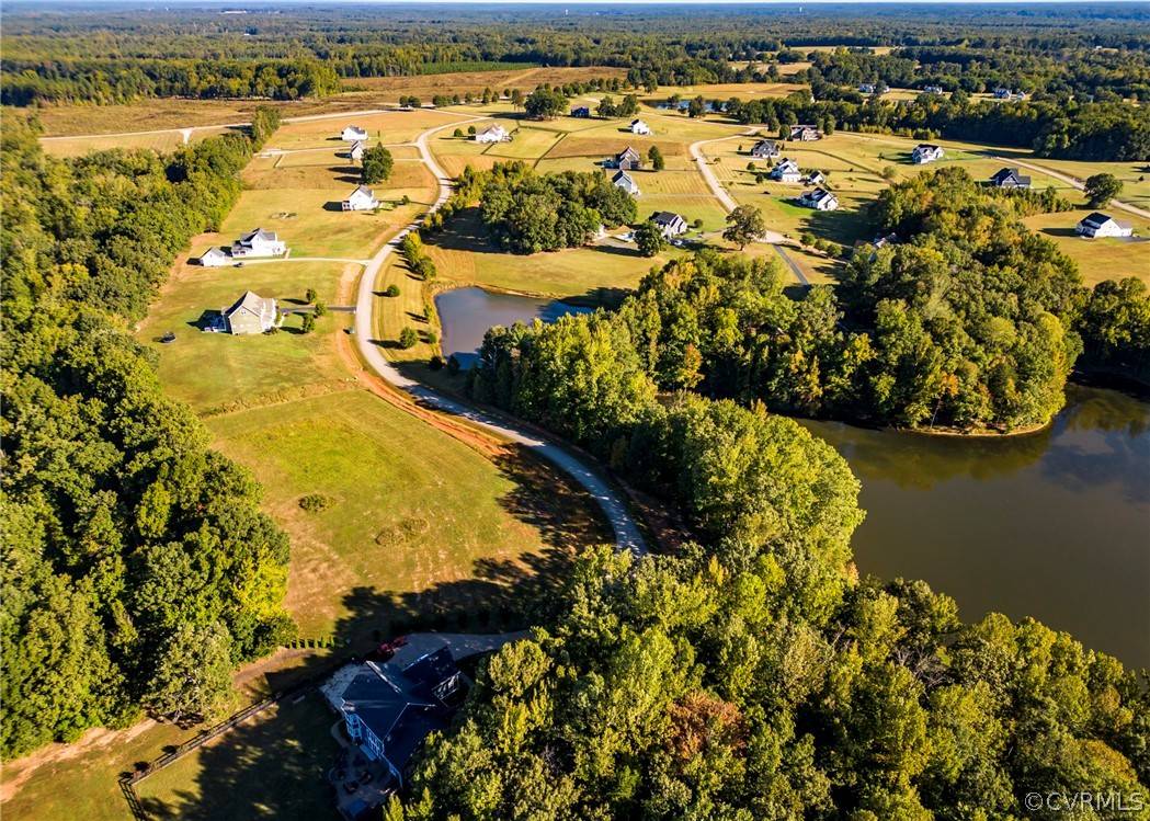 3313 Copeland WAY, Powhatan, VA 23139