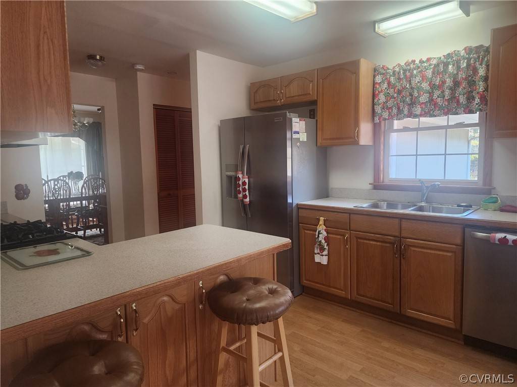 Beaverdam, VA 23015,20802 Beaverdam RD