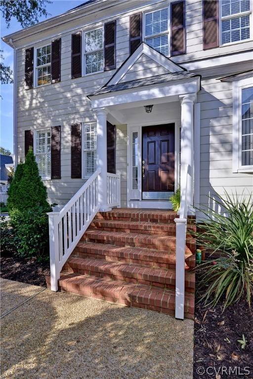 Williamsburg, VA 23188,3505 Hollingsworth