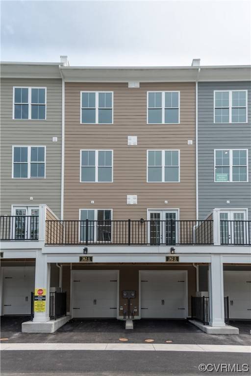 Henrico, VA 23233,362-A Souldren WALK #23A