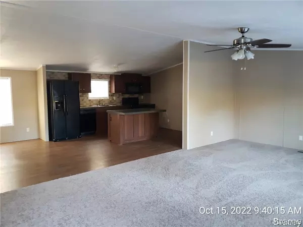 Bracey, VA 23919,10065 Redlawn RD