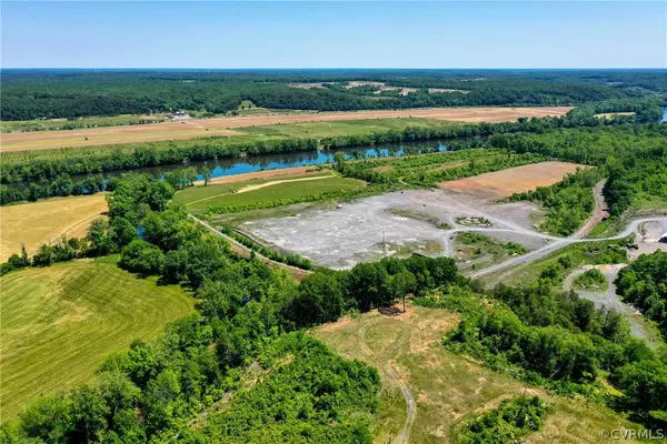 Arvonia, VA 23004,11045 Bridgeport RD