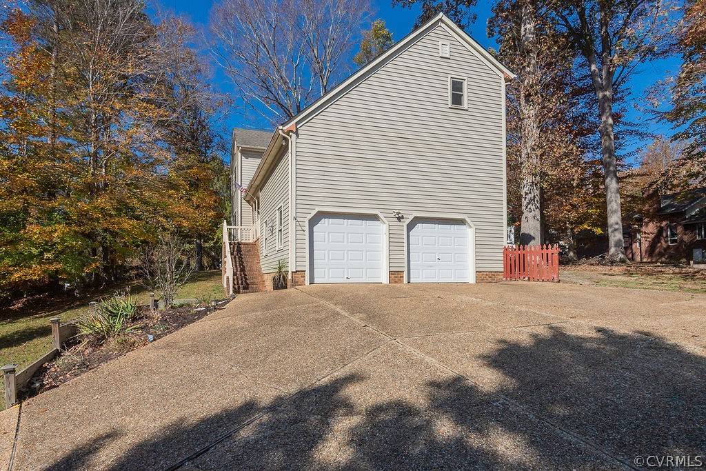 Williamsburg, VA 23185,4781 Bristol CIR