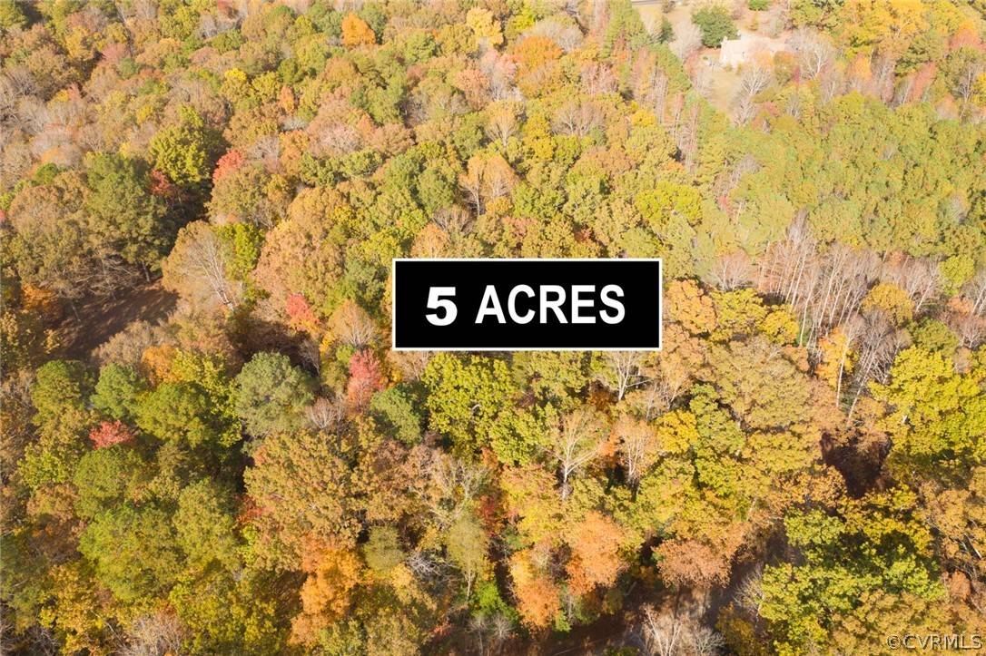 New Kent, VA 23089,0 Estates Drive