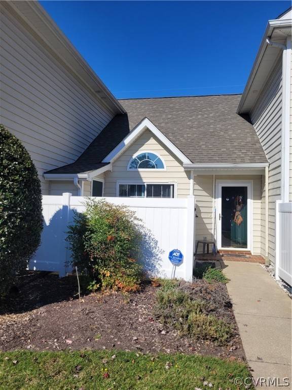 Glen Allen, VA 23059,4626 Twin Hickory Lake DR