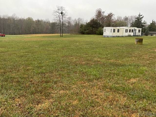 Cumberland, VA 23040,280 Maxeys Mill RD