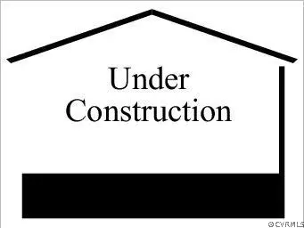 TBD Cox RD, Wilsons, VA 23894