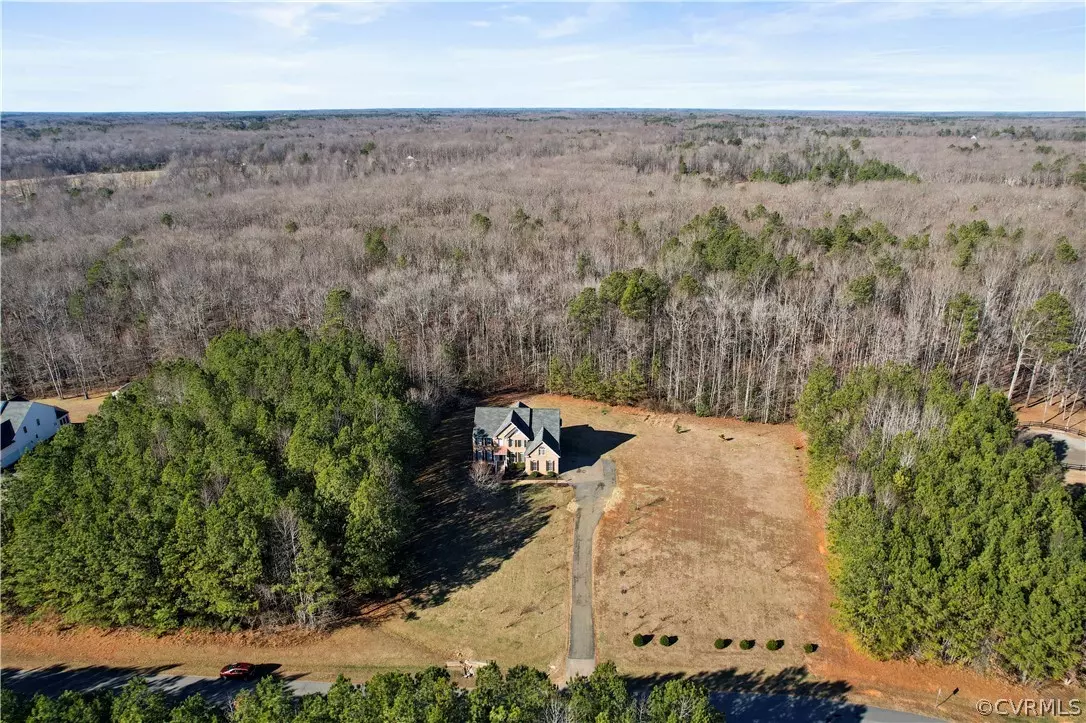 Hanover, VA 23192,14966 Patrick Meadows WAY