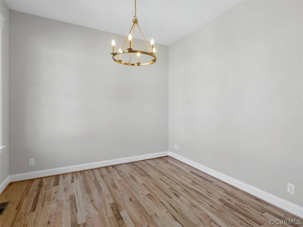 Glen Allen, VA 23059,10832 Harvest Mill PL