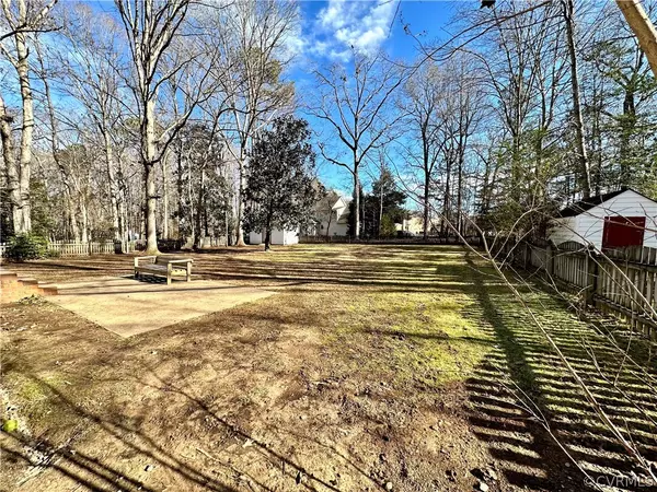 Chesterfield, VA 23832,10421 Ambridge RD