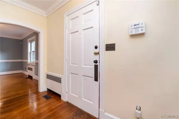 Petersburg, VA 23805,1145 Oakridge RD