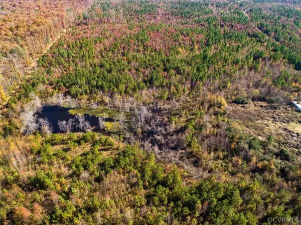 Manakin Sabot, VA 23103,LOT 38AC Hockett RD