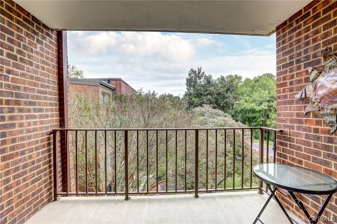 Henrico, VA 23238,1501 Bronwyn RD #203