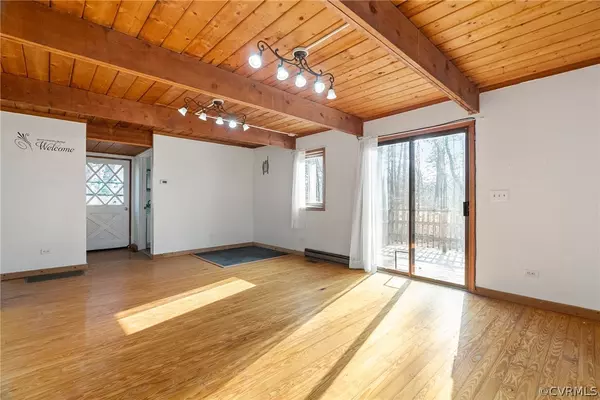 Beaverdam, VA 23015,17316 Beaver Dam RD