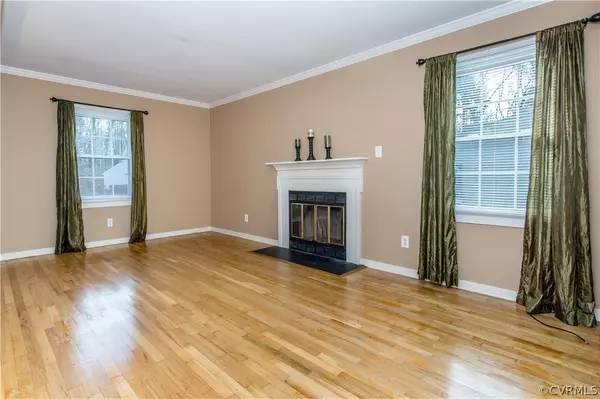 Midlothian, VA 23112,3006 Sagegrove RD