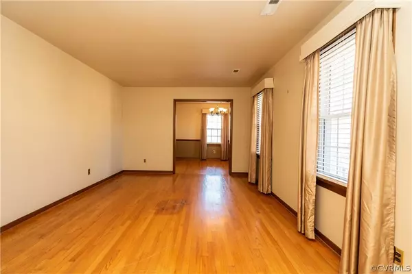 Quinton, VA 23141,9340 Sherwood DR