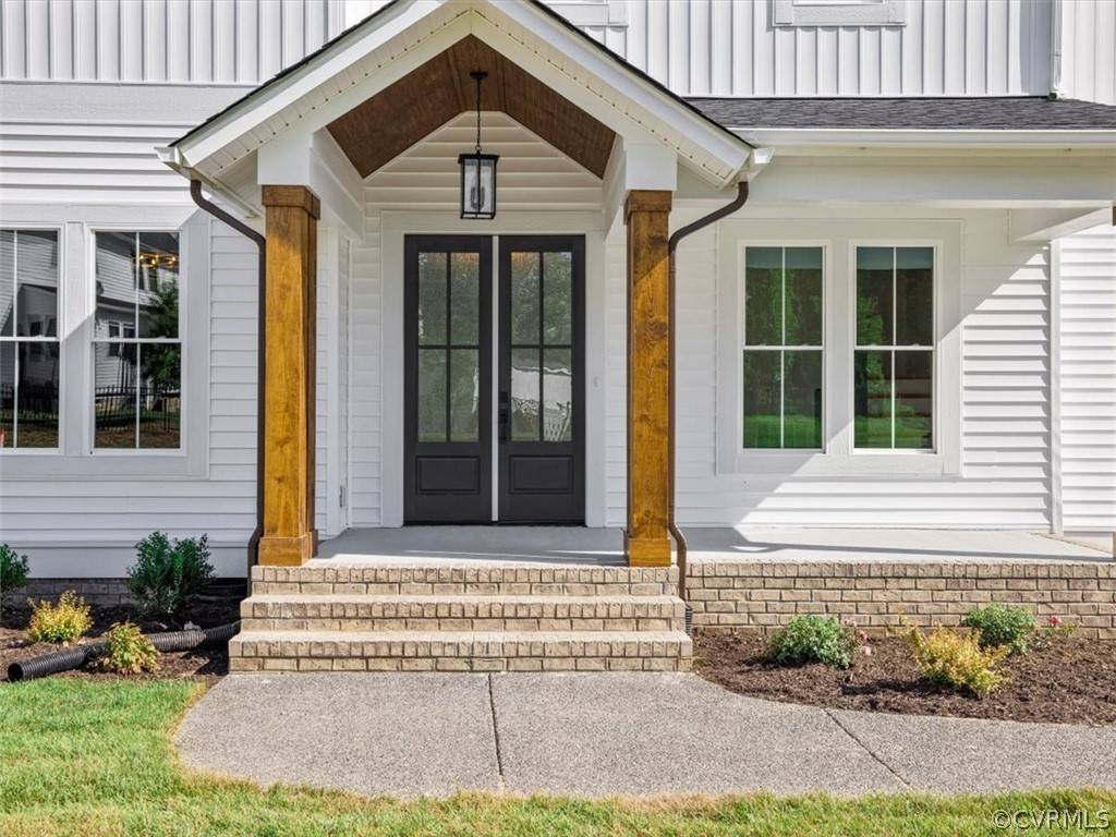 Glen Allen, VA 23059,10836 Harvest Mill PL