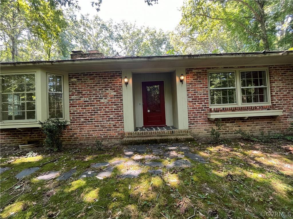 Goochland, VA 23103,115 Willway DR