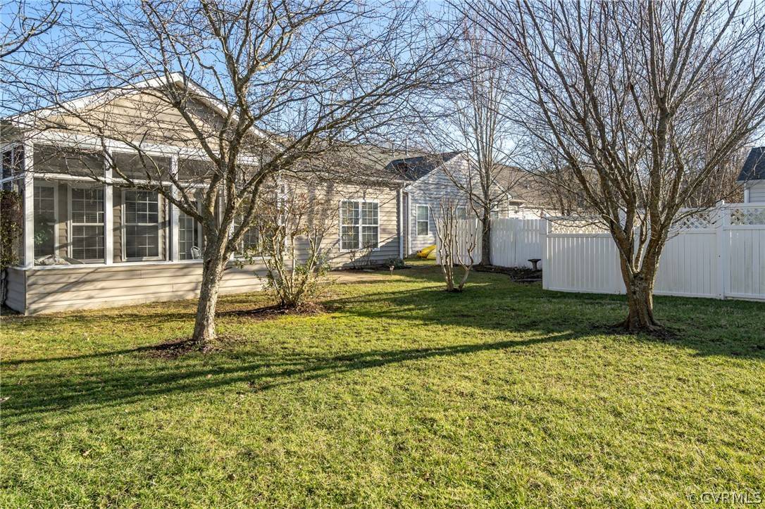 Williamsburg, VA 23188,6247 Sommerset LN