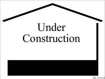 Maidens, VA 23102,19514 Vontay RD