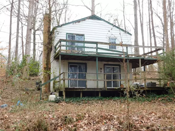 Quinton, VA 23141,7416 Lakeshore