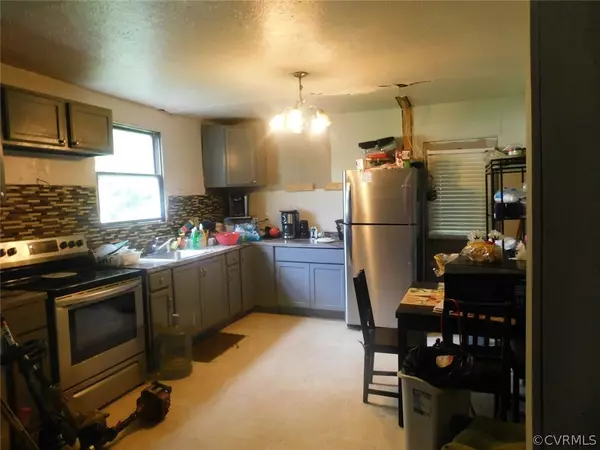 Kinsale, VA 22488,3080 Tucker Hill RD