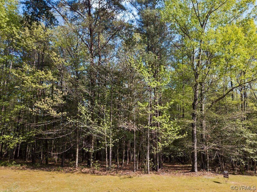 Goochland, VA 23103,224 Kinloch RD