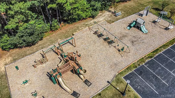 Providence Forge, VA 23140,5248 Brandon Pines WAY