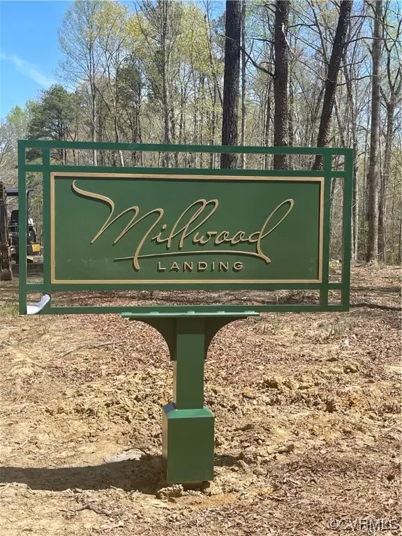 Montpelier, VA 23192,15137 Johns Trace CIR