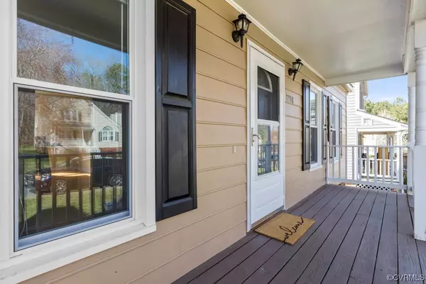 Midlothian, VA 23114,1708 Edmiston WAY