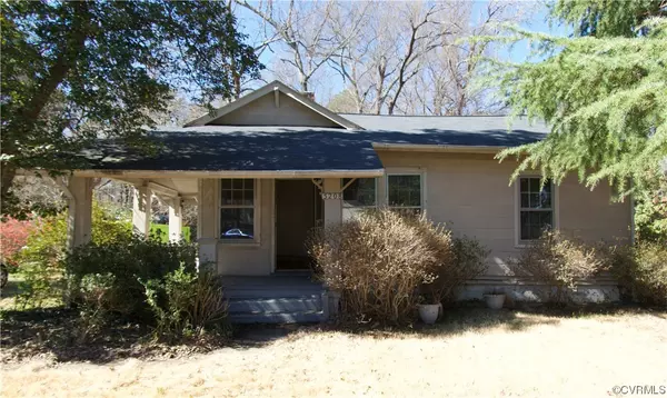 Richmond, VA 23227,5208 Crenshaw AVE