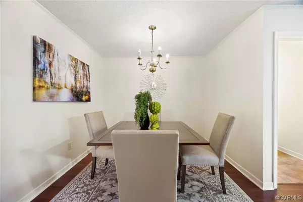 Richmond, VA 23225,6232 Lamar DR