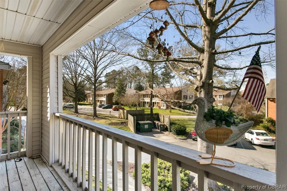 Williamsburg, VA 23185,281 Patriot LN #C