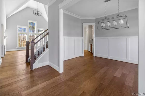 Moseley, VA 23120,5137 Lake Summer LOOP